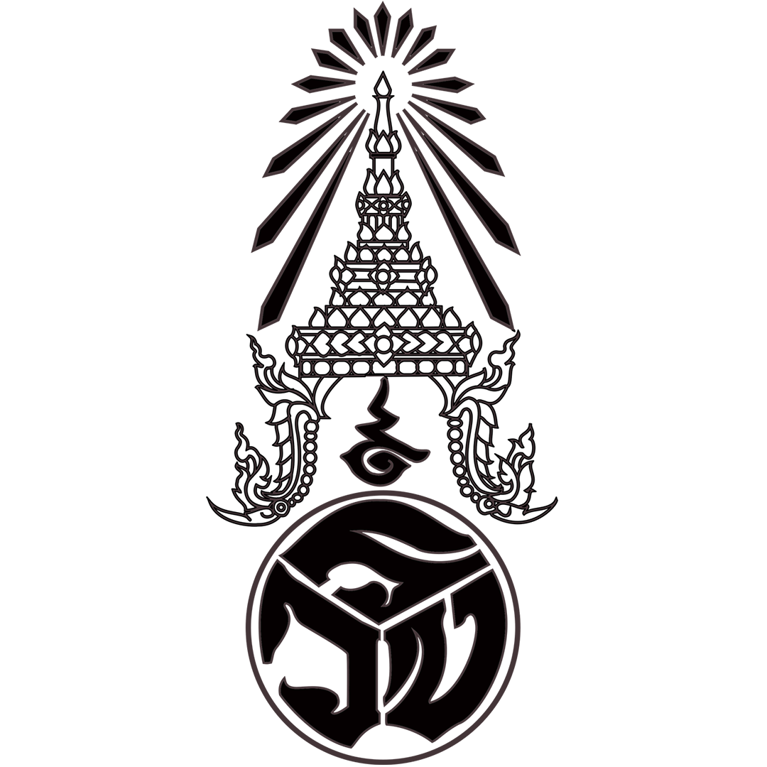 RWB Logo